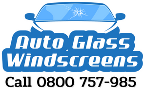 Auto Glass Windscreens